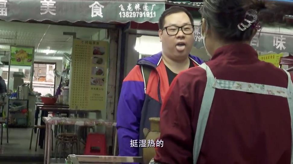 广东人喝凉茶真的有效吗,为什么广东对中医文化好