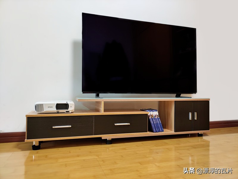 海信55电视哪个型号的好,海信电视55好不好