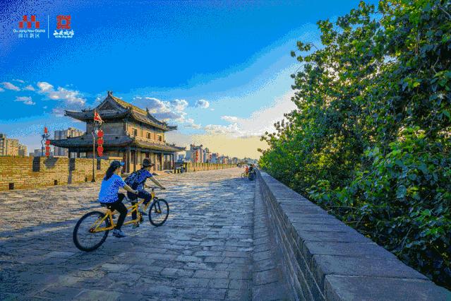 你为什么选择留在哈尔滨,你为什么选择留在家乡