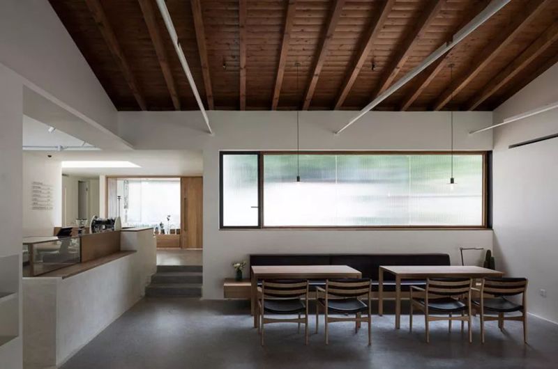 乡村振兴特色文化案例分享,关于乡村振兴比较有创意的点子