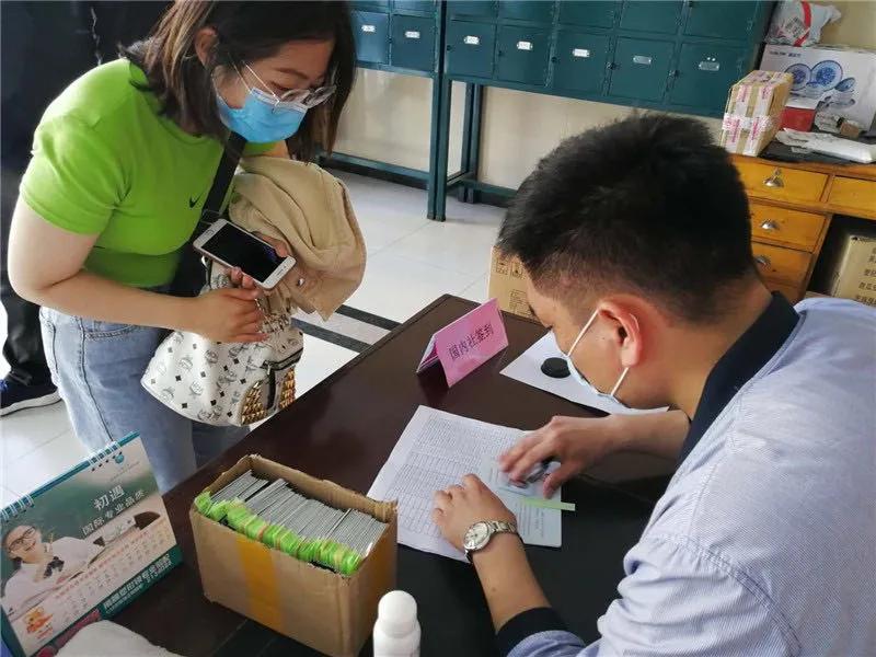 考取导游资格证该如何申领导游证,考取导游资格证怎么领取导游证