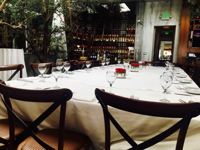 来洛杉矶一定要做的几件事,去洛杉矶要注意什么