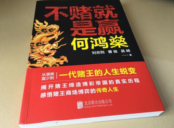 40岁职场中年人的困境,中年人的职场危机出路在哪里