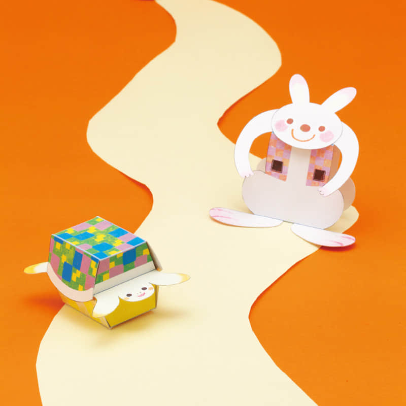 让孩子远离手机的益智游戏,这本书会让你的孩子爱上数学