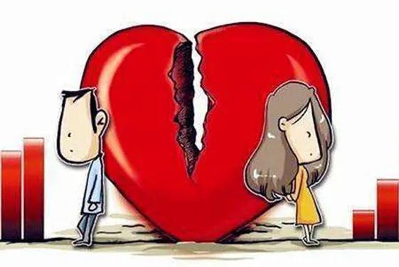 婚姻真的很累,婚姻真的很累但有孩子怎么办