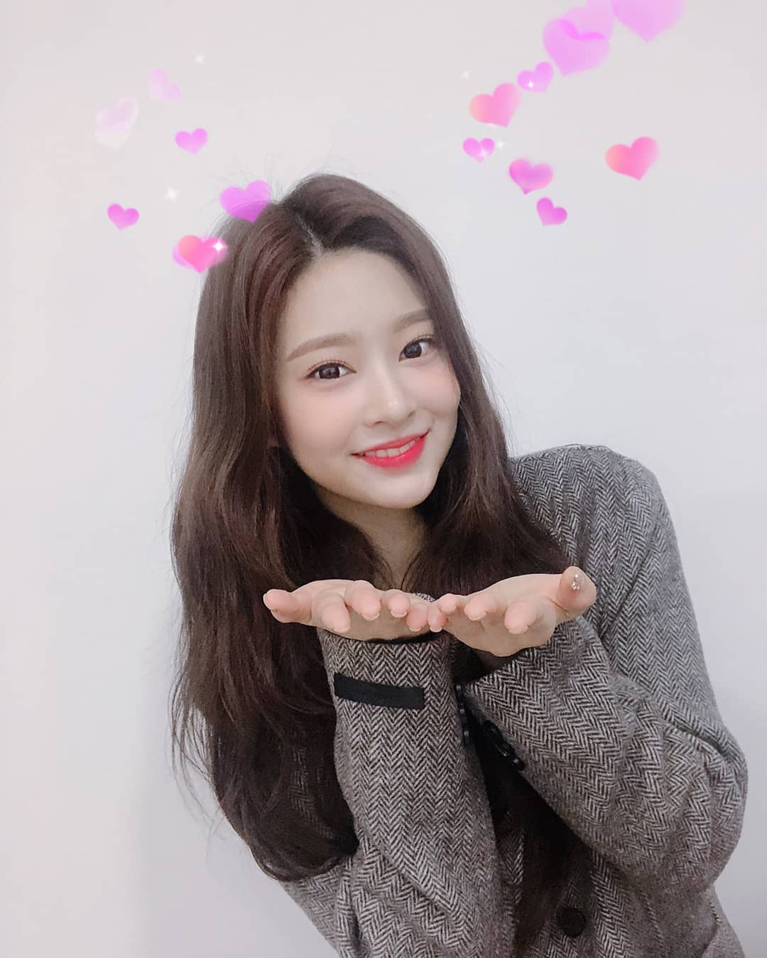 韩国女团redvelvet最难舞蹈,twiceredvelvet少女时代