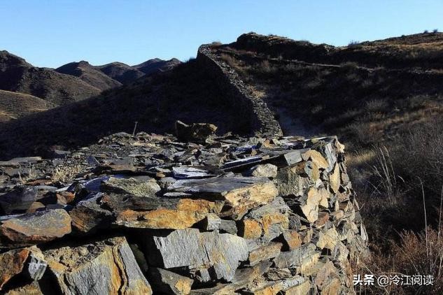 关于长城成败的视频,长城盛世优缺点