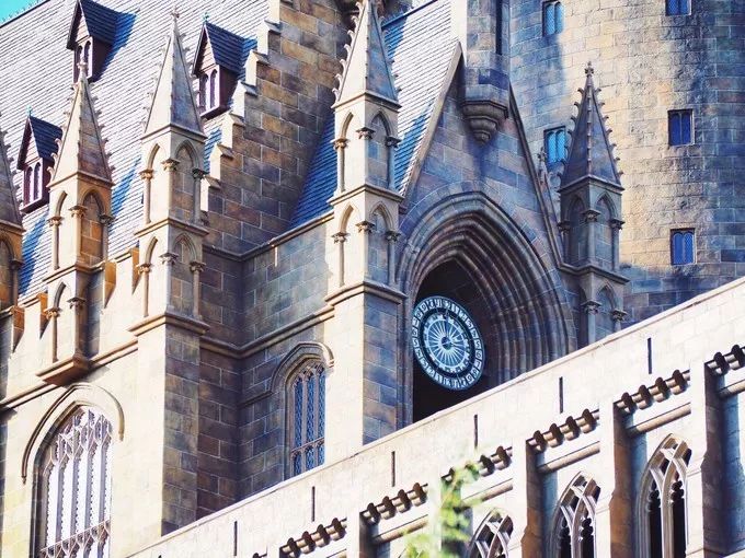 大阪京都奈良自由行怎么乘车,京都奈良旅游详细攻略