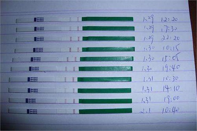一年备孕“最佳时刻”是何时？不单是排卵期，具体时刻也有说法