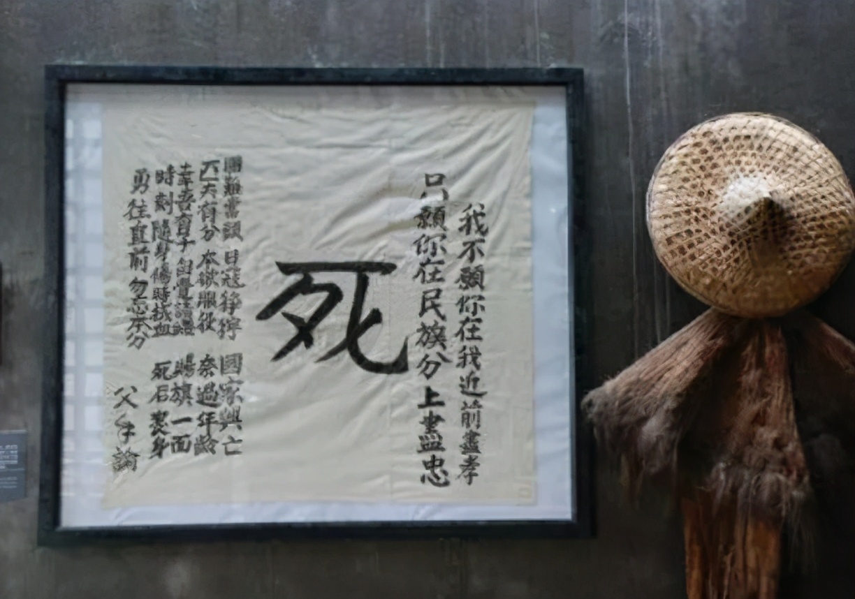 娌瑰ご绮夐潰鎶楁棩绁炲墽,娌瑰ご绮夐潰