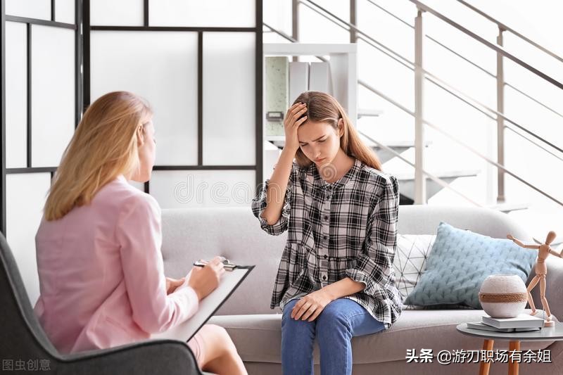 自学心理学怎么学？3个方法找到入门路径，接下来就简单了