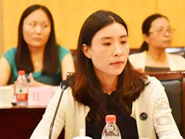 申通创始人去世妻子改嫁司机,申通创始人离世老婆改嫁司机