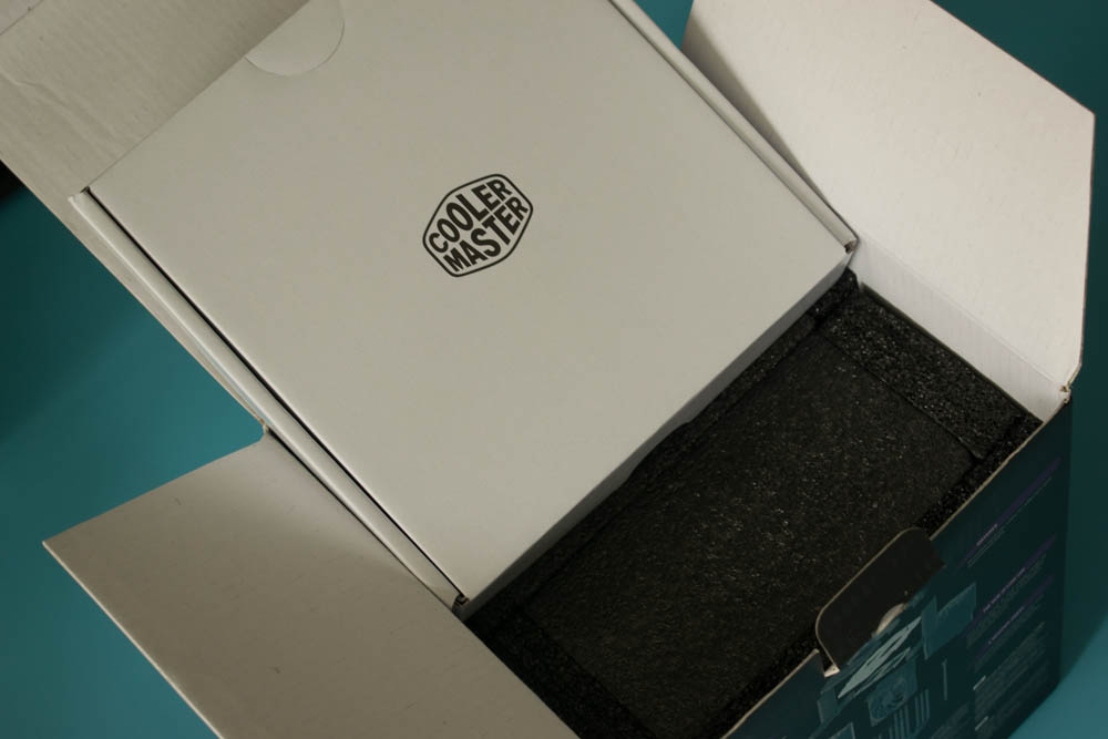 酷冷至尊coolermastert620m黑武士,酷冷至尊暴雪t620s散热效果