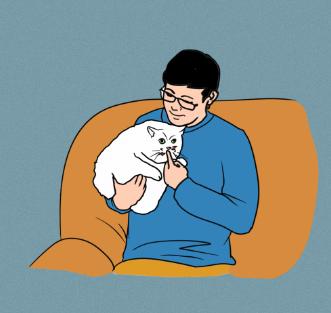 北方的冬天真的太干了,北方的冬天特别干怎么办