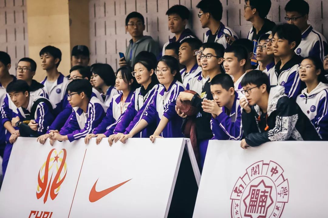 天津赛区最大黑马蓟州一中——期待下一次的“120公里征