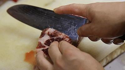 一家日料网红店,这家网红餐馆逆势开新店了