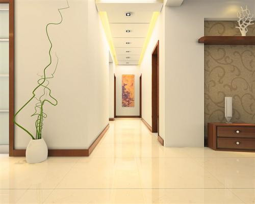 过道吊顶用什么材料好看又经济,过道吊顶需要什么材料