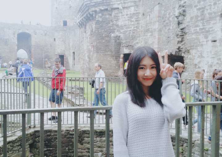 产后一年136斤,产后一星期体重