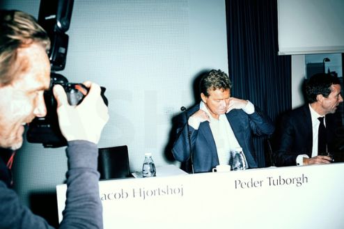 潘多拉转职变化机制,潘多拉现状