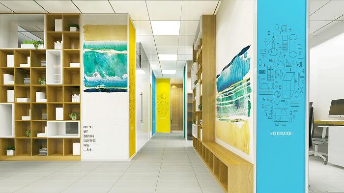 南京封闭式高考一对一培训,南京高考辅导班电话