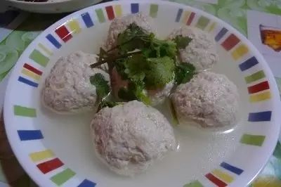 奇葩菜名大全100个,奇葩菜名大集合