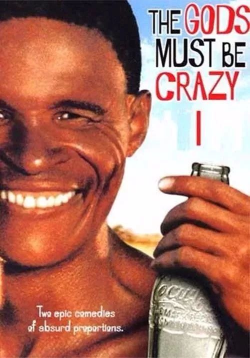 国内+国外80部喜剧电影，让你笑一年