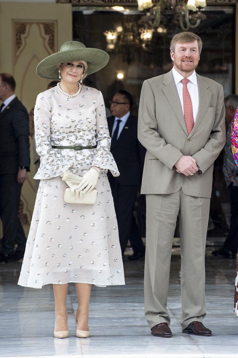 不爱梳头系列,不爱梳头剪什么发型