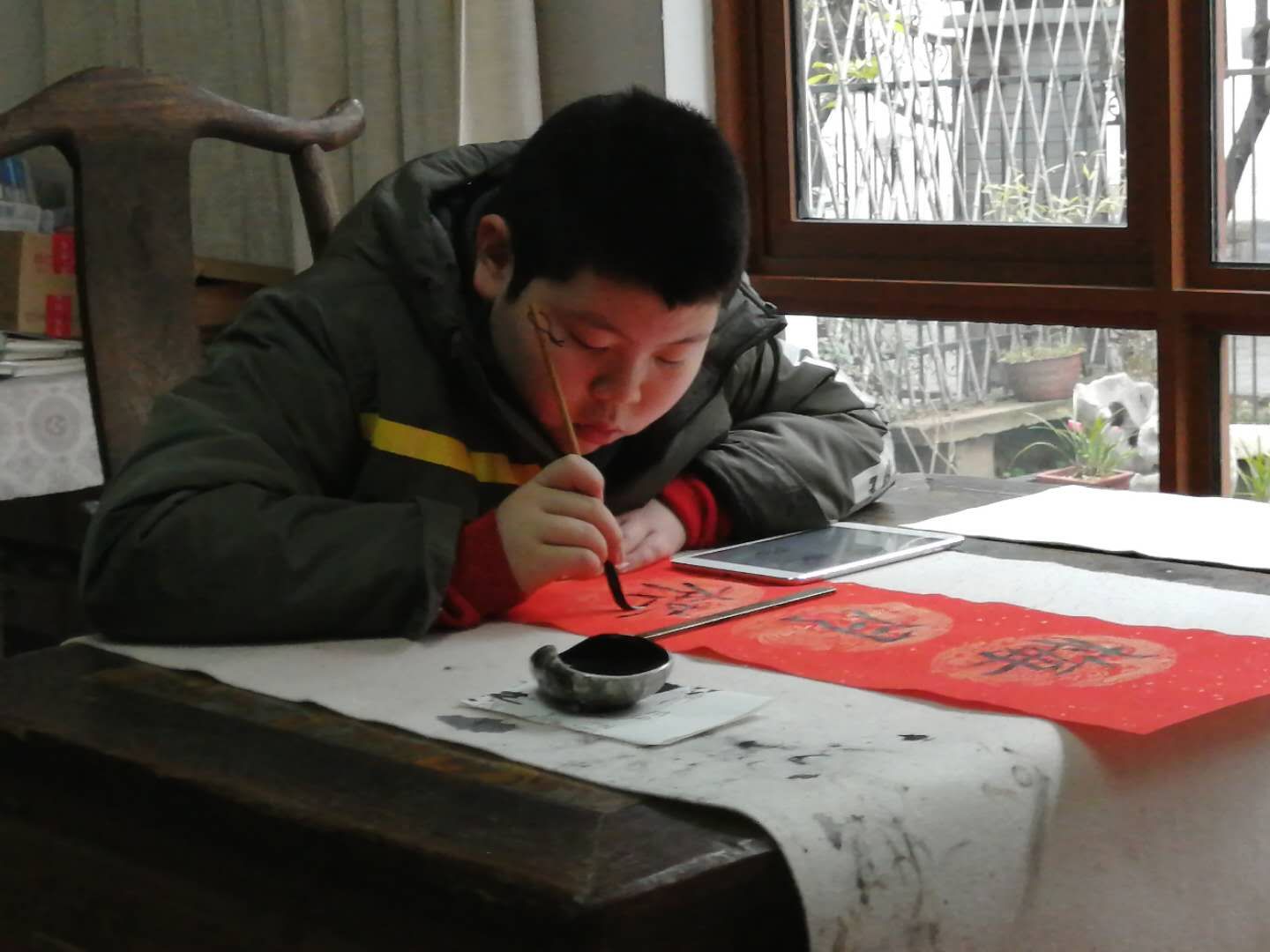 新春佳节经典祝福语大全,祝新春祝福语简短精辟