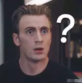 澳洲华人会被遣返吗,澳洲被遣返最新规定