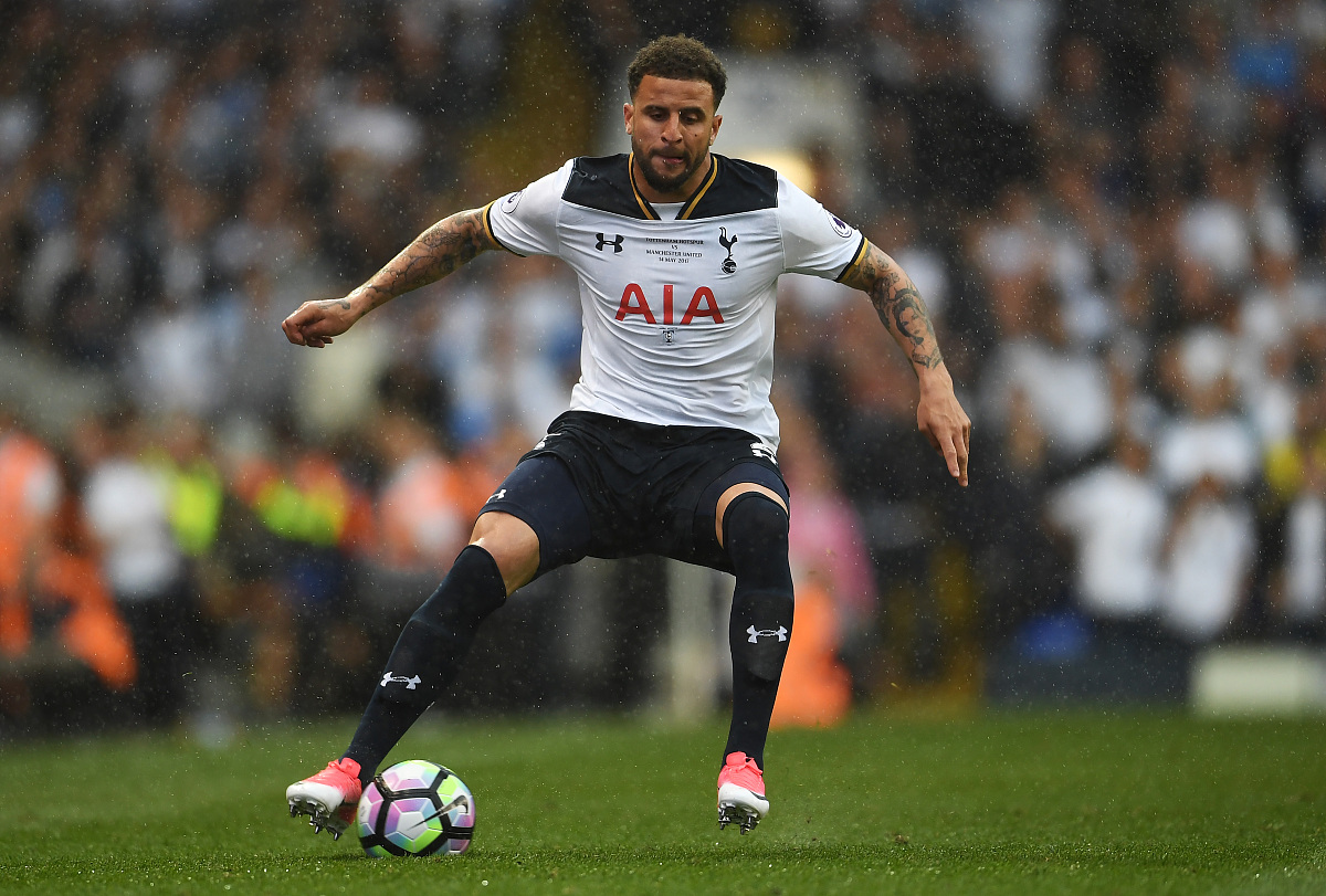 热刺晋级欧冠决赛之路,热刺19赛季欧冠晋级之路