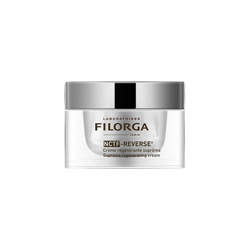 十大公认最好用睡眠面膜,十大最好用的补水睡眠面膜排行榜