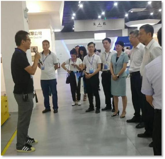 投资商品房做智慧的包租婆,投资商品房的包租婆