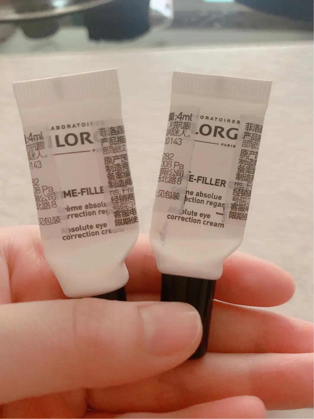 半年空气质量指数,半年空瓶记用法