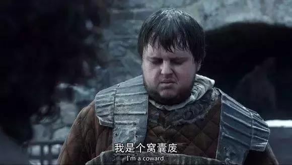 父母经常吼孩子会造成什么后果,老师经常对孩子们吼造成什么后果