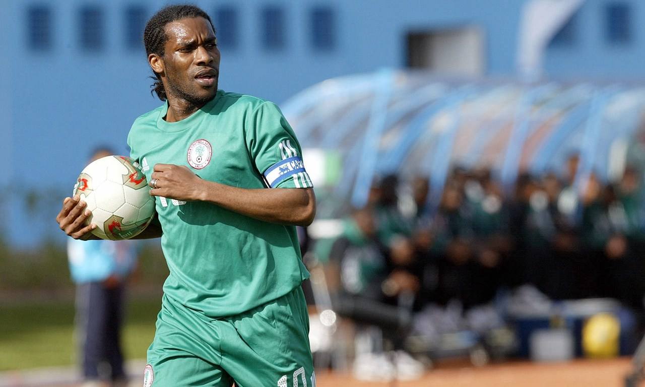 飞鸟过人教学,飞鸟奥科查