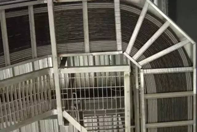 电气安装工程施工图集,图解电气施工工序流程