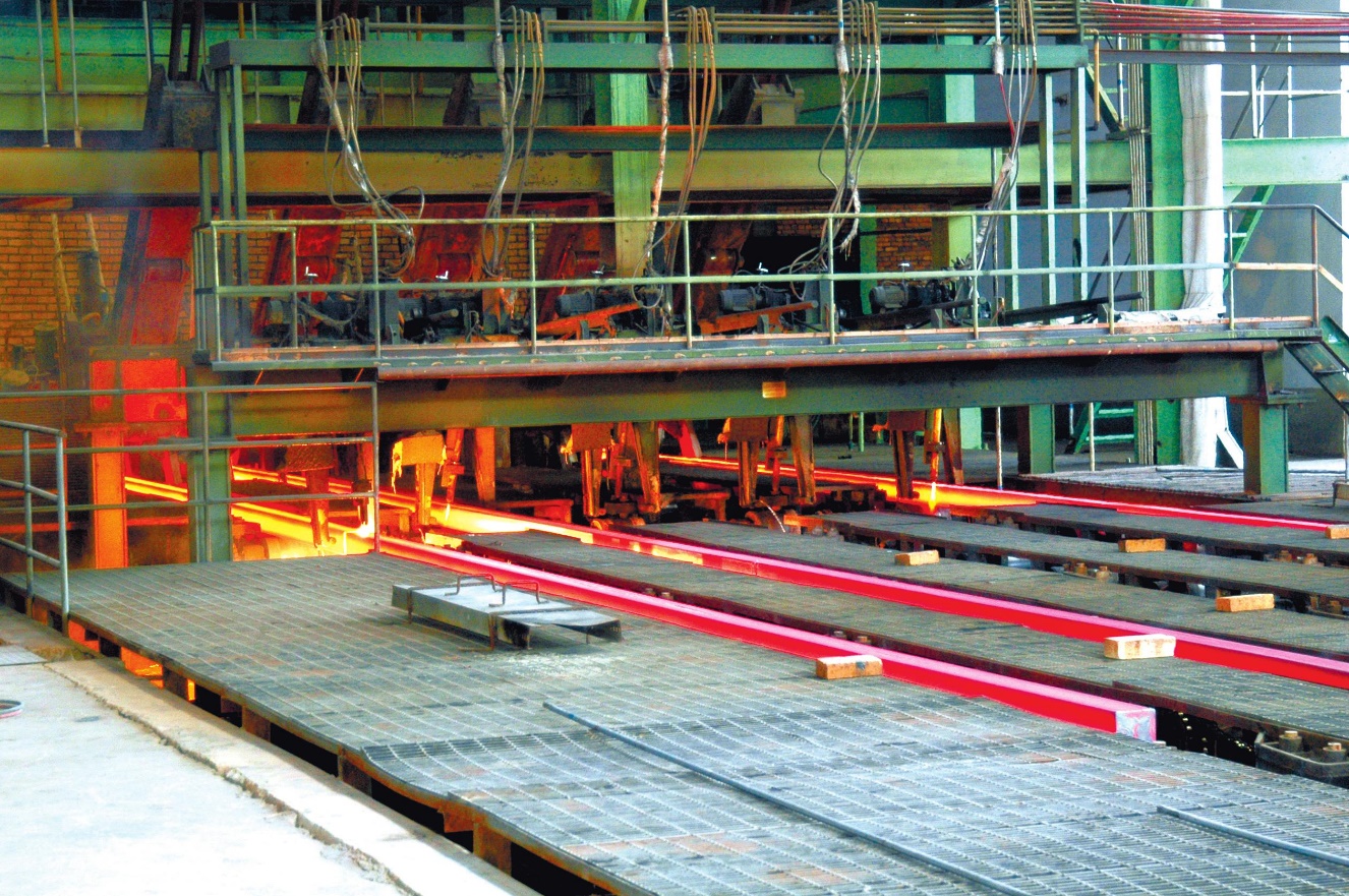 九江市有哪些企业比较好,九江市大型企业排行榜