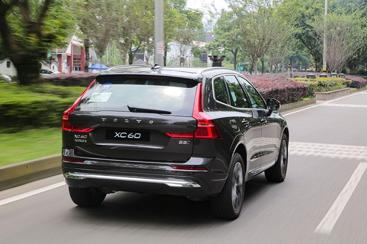 沃尔沃xc60怎样永久关掉自动启停,无法关闭启停的车都有哪些