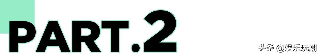 韩国穿搭必备单品,韩国博主慵懒随性的秋季穿搭范本