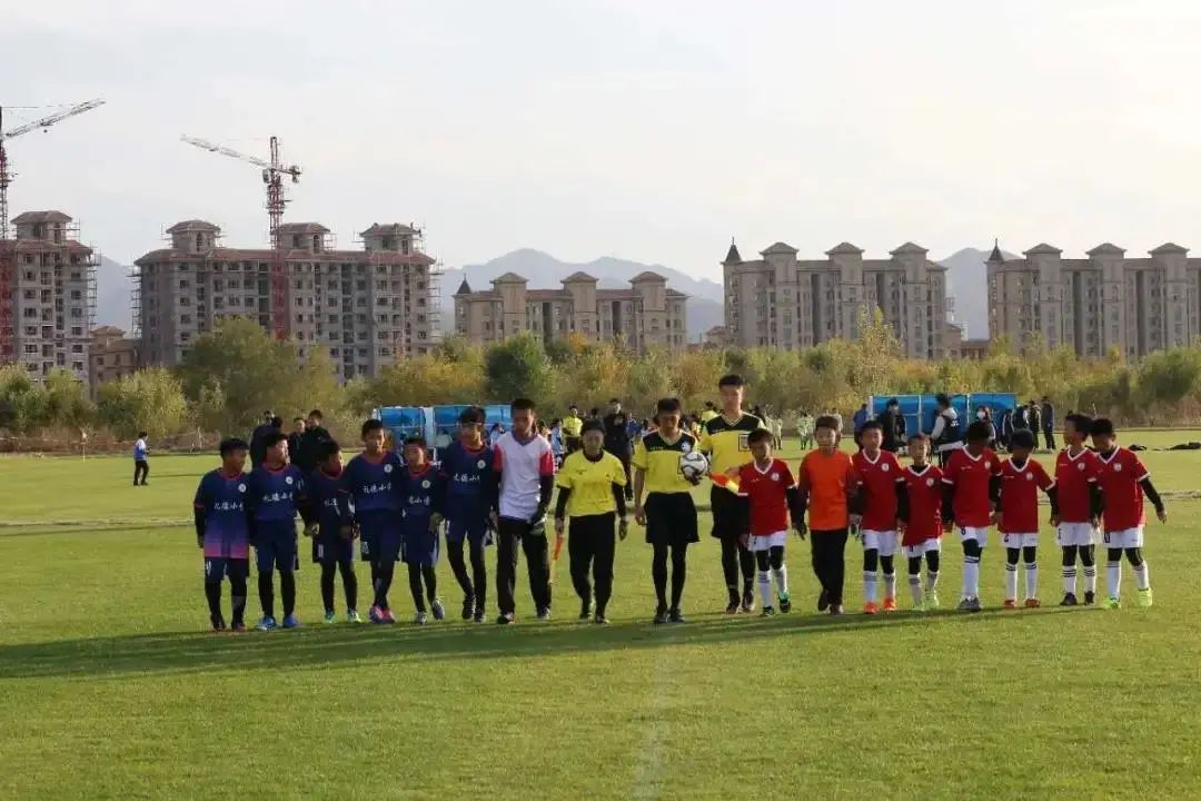 鲅鱼圈中考喜报,鲅鱼圈一举夺魁