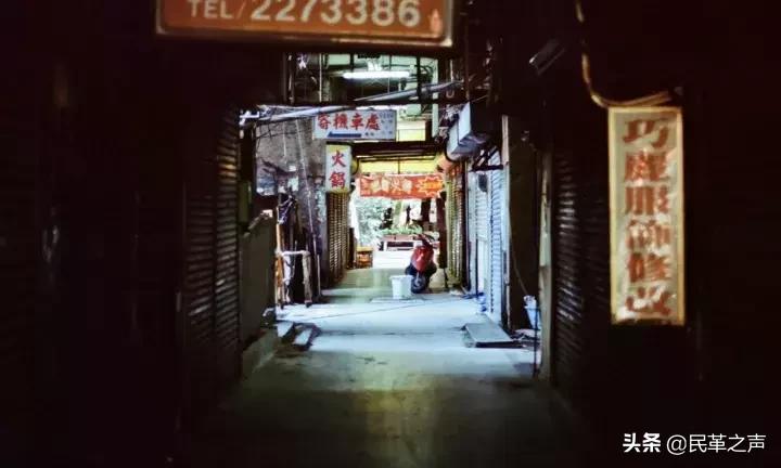 台湾第一城市台北,台湾台北最好的区