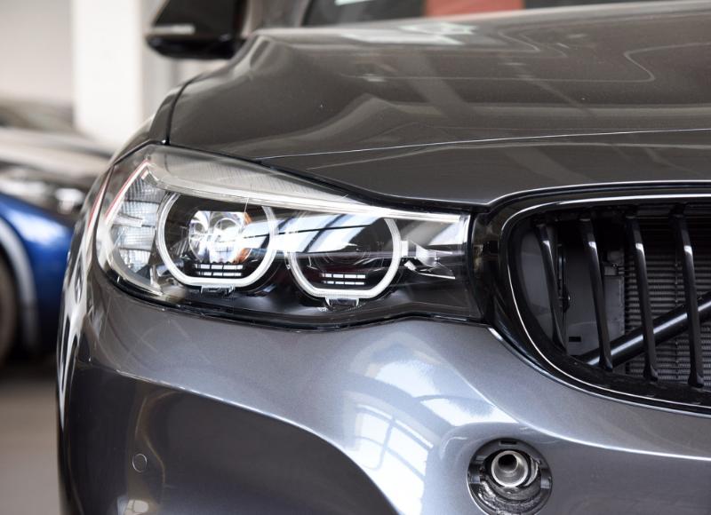 新款进口宝马3系gt,纯进口宝马3系gt