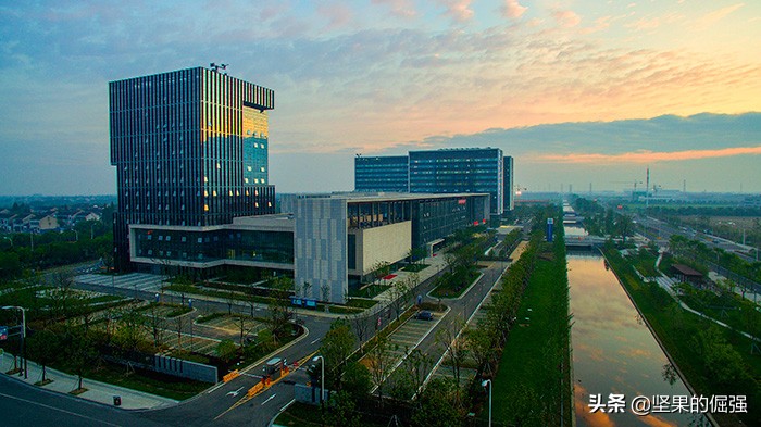 苏州市三甲医院清单,苏州三甲医院排名及分布