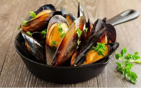 秦皇岛南戴河海鲜大咖,秦皇岛海鲜皮皮虾价格