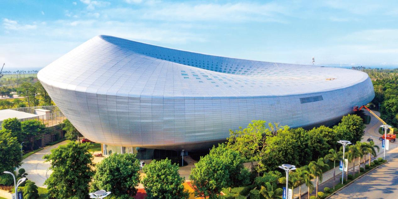 首期1.8万起圆梦顶级乐园！滨海恒大文化旅游城约37—265㎡精装