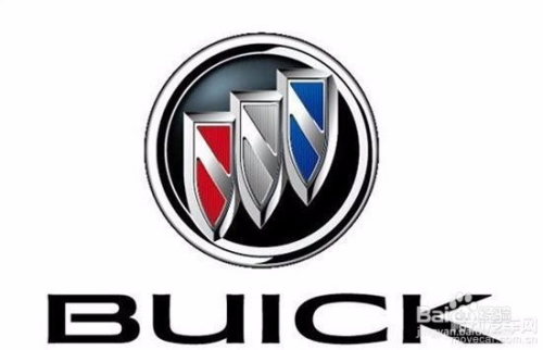 郑州军海脑病医院是几甲医院,郑州军海脑病医院视频