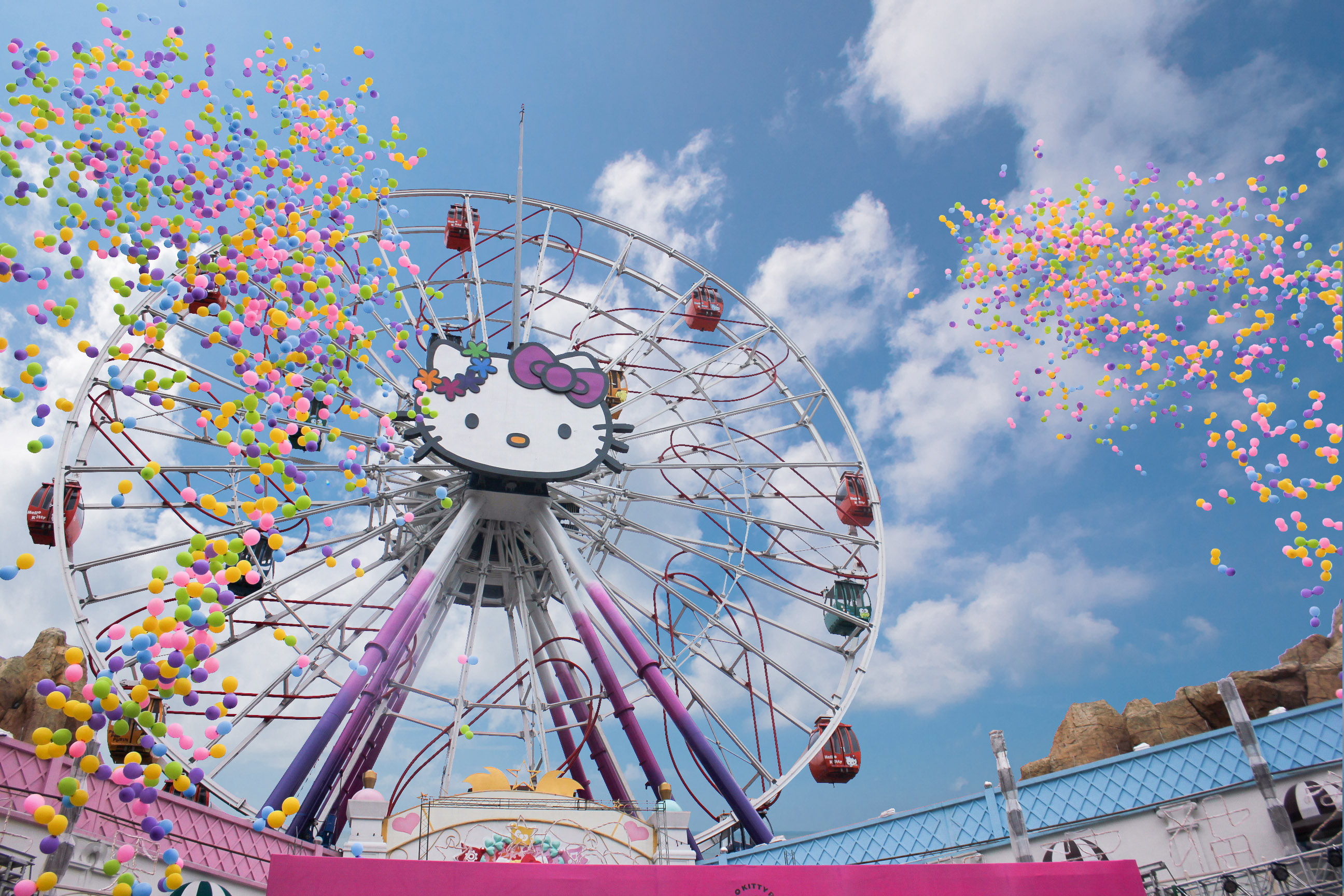 瀹夊悏hellokitty涔愬洯浣忓,娴欐睙鐪佹澀宸炲競瀹夊悏鍘縣ellokitty涔愬洯