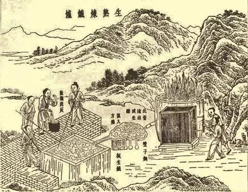 如果有机会穿越你最想去哪个朝代,如果可以穿越时空你想去哪个朝代