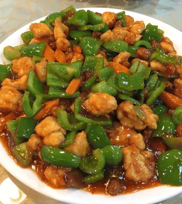 火了30年！22家藏在地铁旁的王牌小店，不用导航就能找到