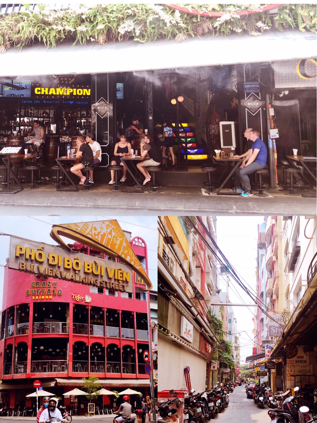 越南越美一生必去一次,越南必去10个地方